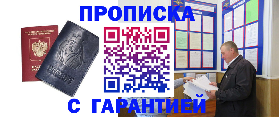 прописка поиск в Шелехове